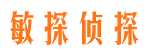 中山出轨调查